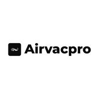 AirVacPro